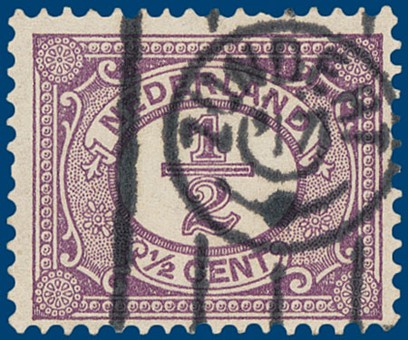 Lot 3027