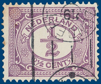 Kavel 3028