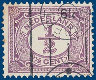 Lot 3028
