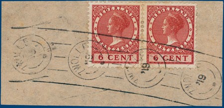 Lot 3029