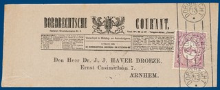 Kavel 2823
