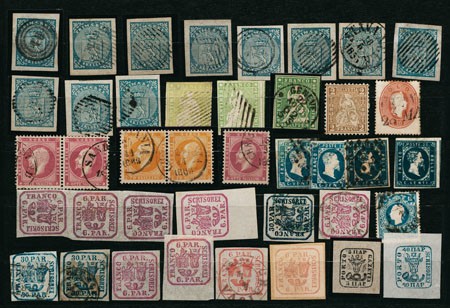 Kavel 1655