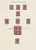 Kavel 1373 (2)