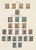 Kavel 1373 (3)