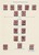 Kavel 1373 (5)
