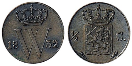Kavel 519
