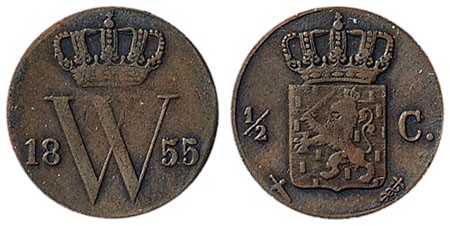 Kavel 522
