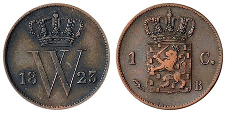 Kavel 526