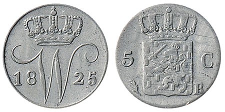Kavel 537