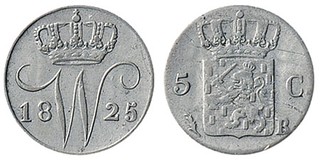 Kavel 537