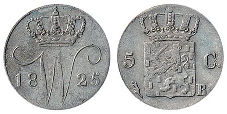 Kavel 538