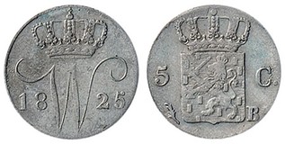 Kavel 538