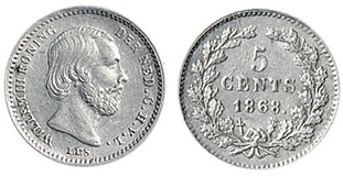 Kavel 543