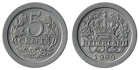 Kavel 548