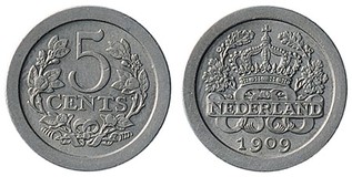 Kavel 548