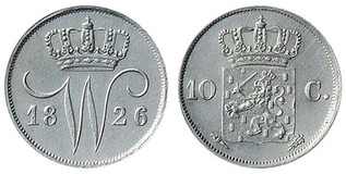 Kavel 552
