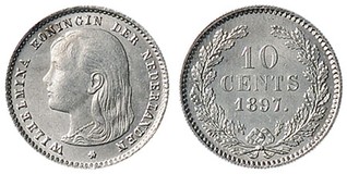 Lot 577