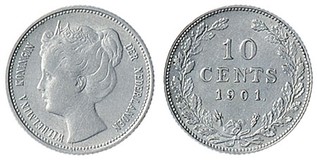 Lot 581
