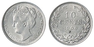 Lot 585