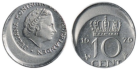 Kavel 596