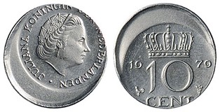 Kavel 596