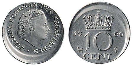 Kavel 599