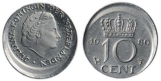 Kavel 599