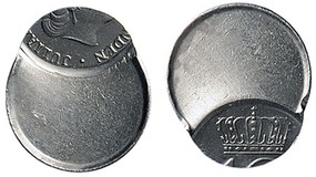 Kavel 602