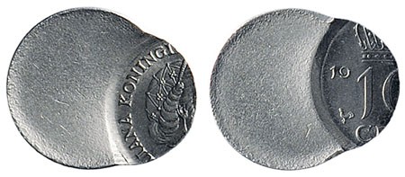 Kavel 603