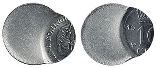 Kavel 603