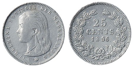 Kavel 621