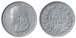 Kavel 621