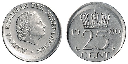 Kavel 653