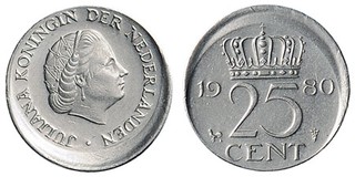 Lot 653