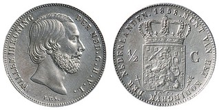 Lot 657