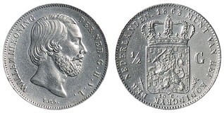 Lot 659