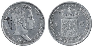 Kavel 682