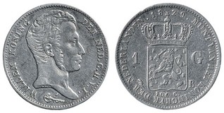 Kavel 685