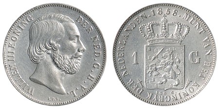Lot 690