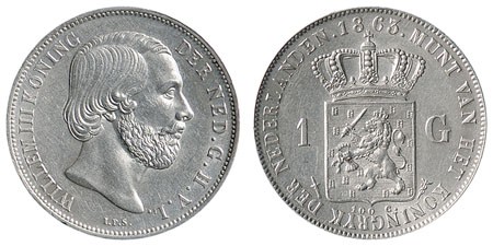 Lot 692