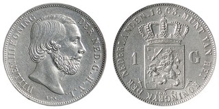 Kavel 692