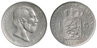 Kavel 693