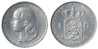 Kavel 696