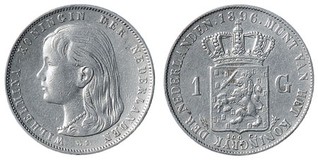 Kavel 698