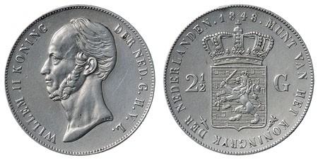Kavel 711