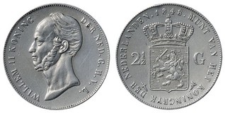 Kavel 711