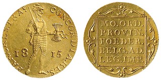Lot 791