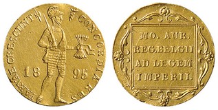 Lot 792