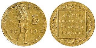 Lot 793