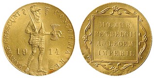 Lot 794